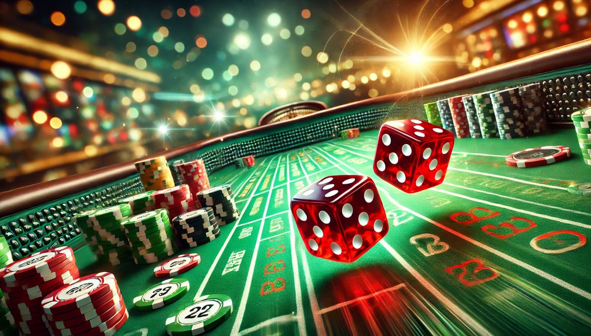 Jackpot Winner Slots Live Betting