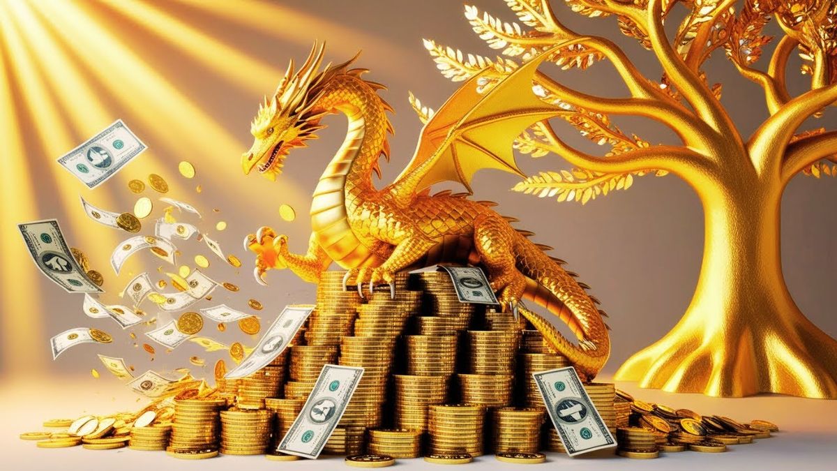 Jackpot Winner Slots Live Casino