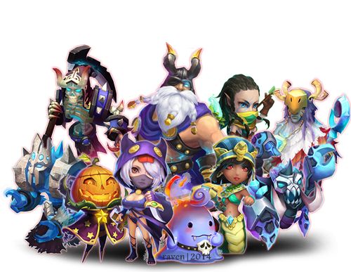 Jackpot Winner Slots Live Casino