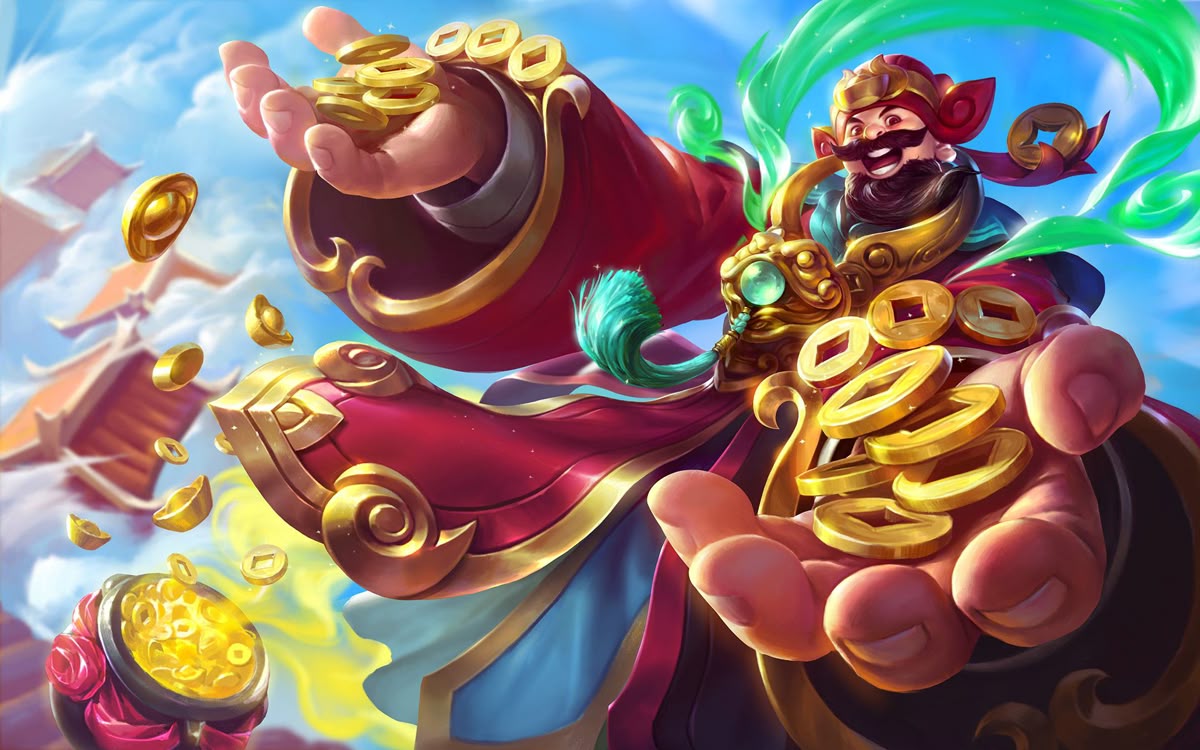 Jackpot Winner Slots Live Casino