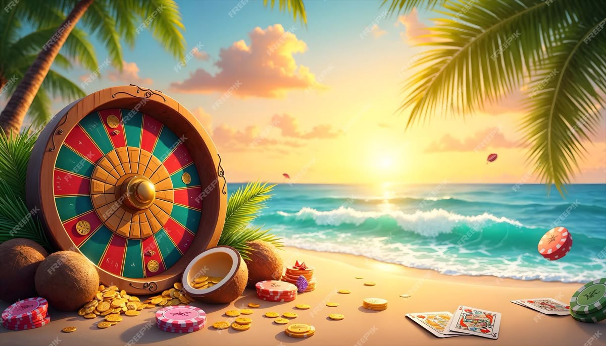 Jackpot Winner Slots Live Betting
